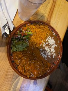 El Campestre Mexican Restaurant photo 17