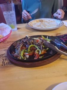El Campestre Mexican Restaurant photo 19