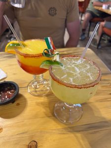 El Campestre Mexican Restaurant photo 23