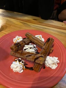 El Campestre Mexican Restaurant photo 24