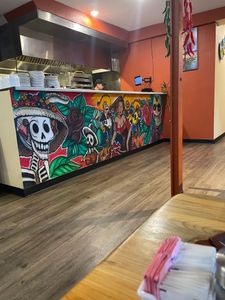 El Campestre Mexican Restaurant photo 25