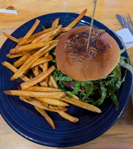 El Campestre Mexican Restaurant photo 27