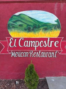 El Campestre Mexican Restaurant photo 35