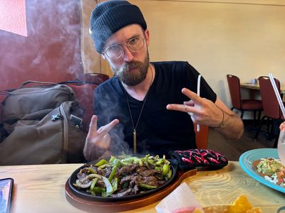 El Campestre Mexican Restaurant photo 36