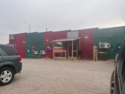 El Campestre Mexican Restaurant photo 38