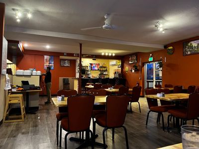 El Campestre Mexican Restaurant photo 41