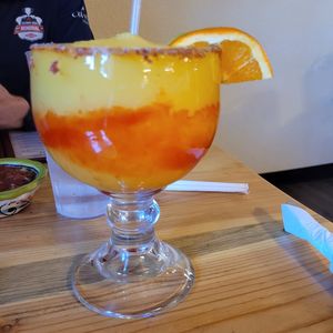 El Campestre Mexican Restaurant photo 44