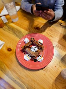 El Campestre Mexican Restaurant photo 45