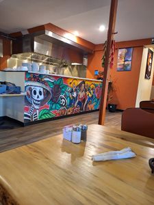 El Campestre Mexican Restaurant photo 46