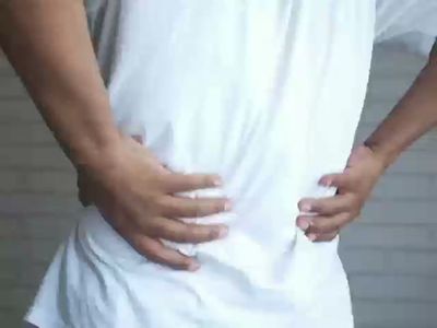 Hot Stone Massage & Facial photo 2