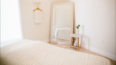 Pure Skincare by Elizabeth