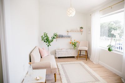 Pure Skincare by Elizabeth photo 2