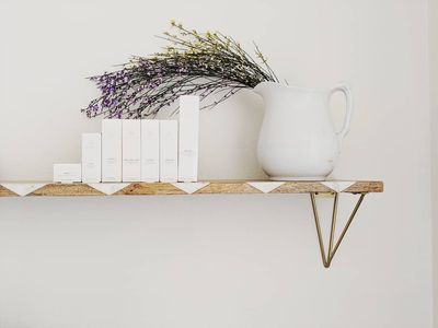 Pure Skincare by Elizabeth photo 3