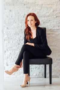 Pure Skincare by Elizabeth photo 4