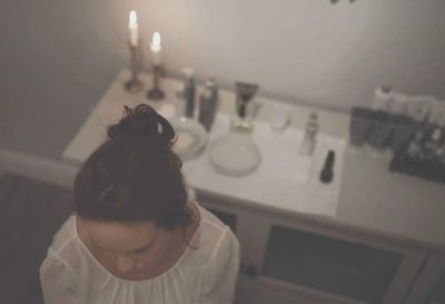 Pure Skincare by Elizabeth photo 5