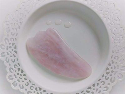 Pure Skincare by Elizabeth photo 7