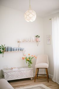 Pure Skincare by Elizabeth photo 8