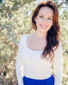 Pure Skincare by Elizabeth photo 9