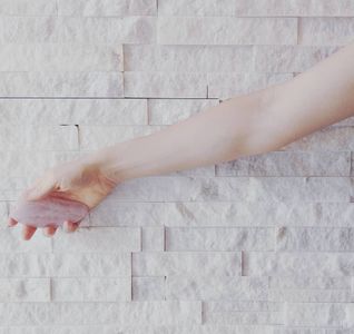 Pure Skincare by Elizabeth photo 13