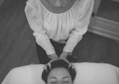 Pure Skincare by Elizabeth photo 14