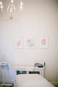 Pure Skincare by Elizabeth photo 16