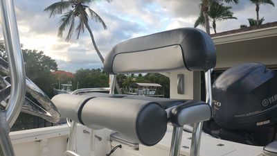 Custom Sewing by Luisa photo 3