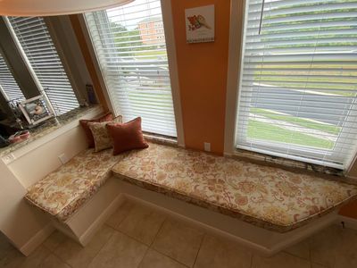 Custom Sewing by Luisa photo 4