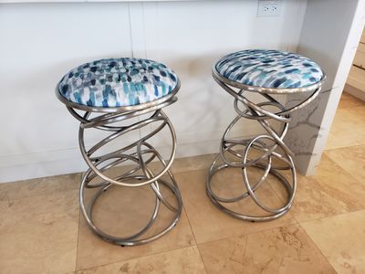 Custom Sewing by Luisa photo 5