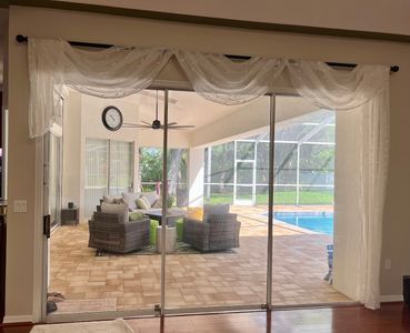 Custom Sewing by Luisa photo 6