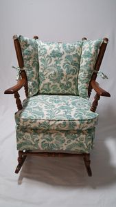 Custom Sewing by Luisa photo 7