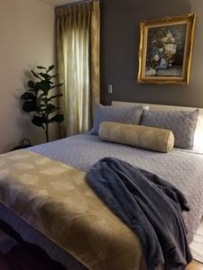 Custom Sewing by Luisa photo 8