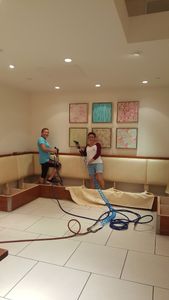 Custom Sewing by Luisa photo 9