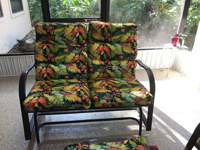 Custom Sewing by Luisa photo 11