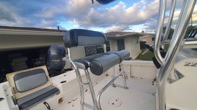 Custom Sewing by Luisa photo 14