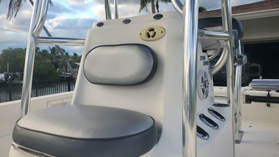 Custom Sewing by Luisa photo 15