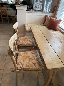 Custom Sewing by Luisa photo 16