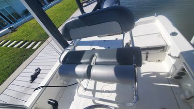 Custom Sewing by Luisa photo 17