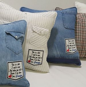 Custom Sewing by Luisa photo 18