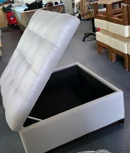 Custom Sewing by Luisa photo 19