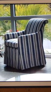 Custom Sewing by Luisa photo 20