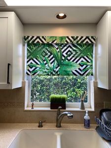 Custom Sewing by Luisa photo 22