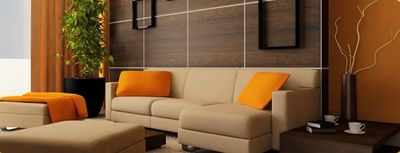 Custom Sewing by Luisa photo 23