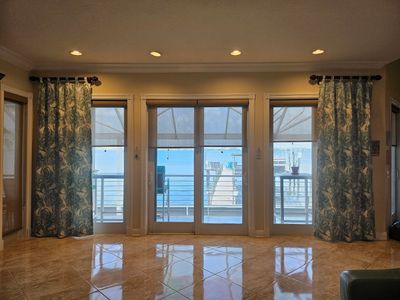 Custom Sewing by Luisa photo 24