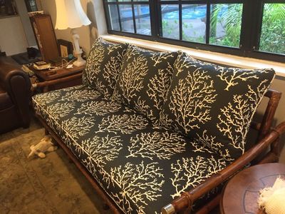 Custom Sewing by Luisa photo 25