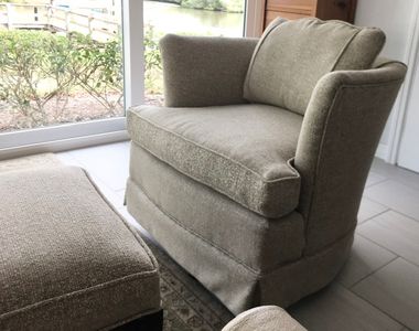 Custom Sewing by Luisa photo 27