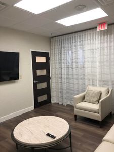 Custom Sewing by Luisa photo 29