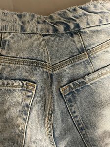 Custom Sewing by Luisa photo 31