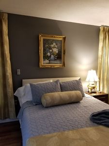 Custom Sewing by Luisa photo 33