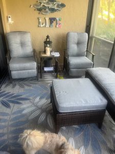 Custom Sewing by Luisa photo 36