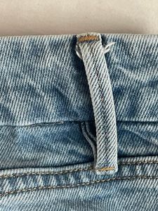 Custom Sewing by Luisa photo 36